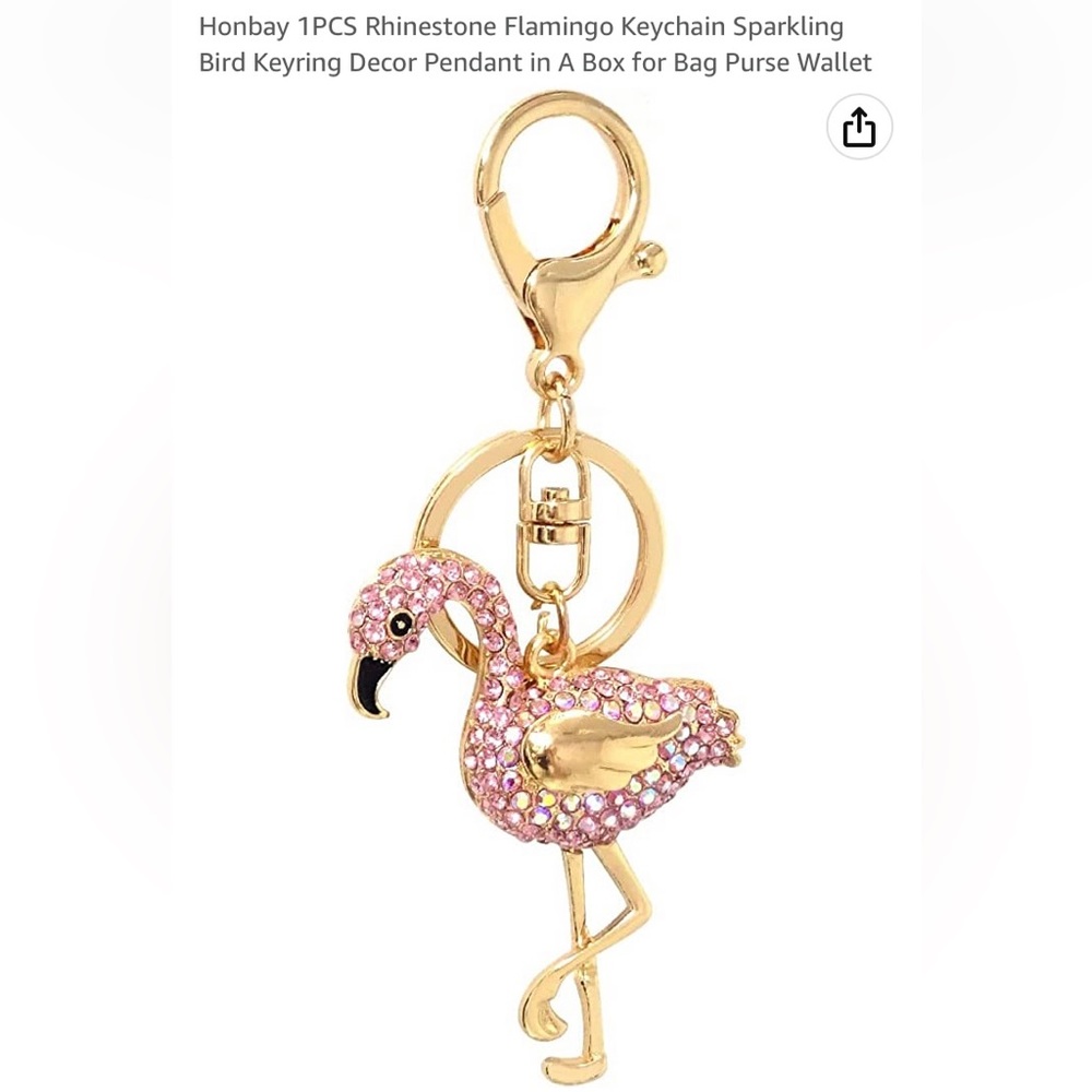 24 Party favors from canceled party due to pandemic. key chains and party bags